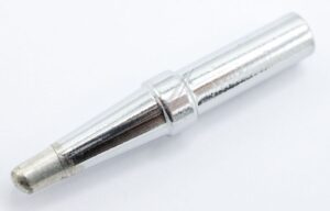 4ETCS-1 ET CS LÖTSPITZE 3,2MM VERPACKT