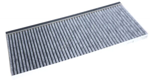 17006837 FILTER ASPIRATORA CLEAN AIR STANDARD