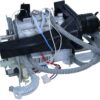MS-8030000434 OTPORNIK    CILINDAR