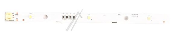 LED SVETLO FRIŽIDERA ZAMENSKO ZA HISENSE /  GORENJE