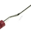 CS-00112641 POKLOPAC - ČEP K.A