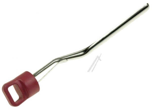 CS-00112641 POKLOPAC - ČEP K.A