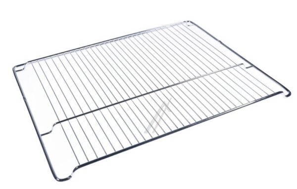 HEZ334000 00574876 REŠETKA 46,5 X 37,5