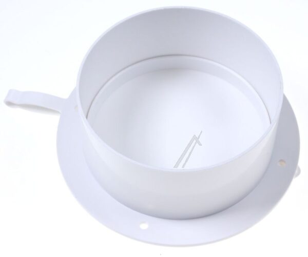 12120600004223 WAND-ABLUFTADAPTER B
