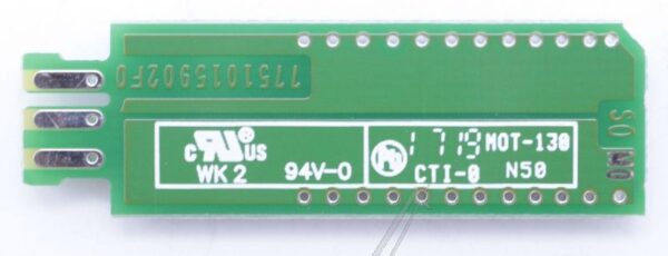 32026462 TROMMELBELEUCHTUNG SAMSUNG LED