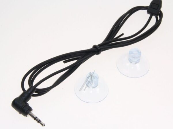 010-11282-00 GARMIN ERSATZ-WURFANTENNE FÜR GTM 25
