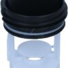 42268876 FILTER PUMPE VODE V.M LEILI
