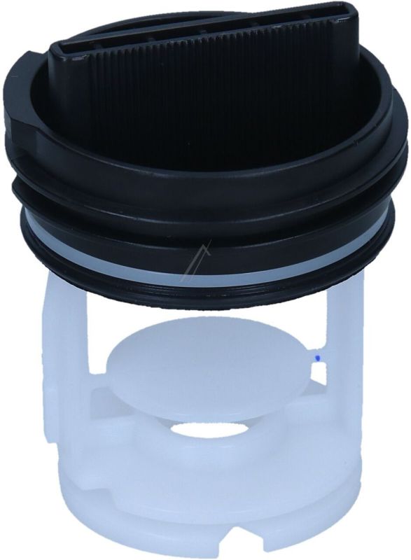42268876 FILTER PUMPE VODE V.M LEILI