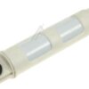 AMORTIZER 80N ZA AEG 1260636012