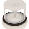 C00314663 481248058403 FILTER PUMPE V.M