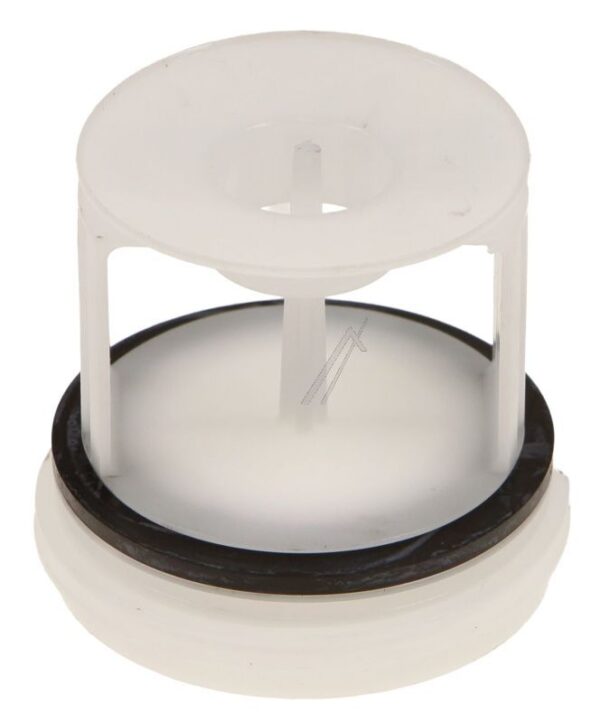C00314663 481248058403 FILTER PUMPE V.M