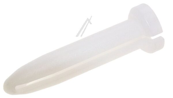 587313 STOSSDÄMPFERSTIFT,  BEFESTIGUNG AM BOTTICH,  1 STÜCK