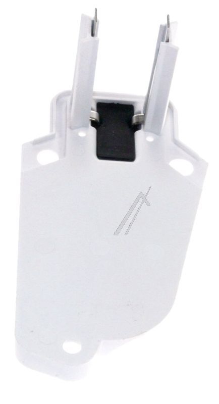 00622557 PREKIDAČ REGULATOR NIVOA VODE SUŠILICE