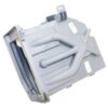 2493800200 C00864979 WASCHMITTELKAMMER B13SF