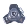 300008821641 SU UNTERTEIL ASSY PR SAMOS SERVI