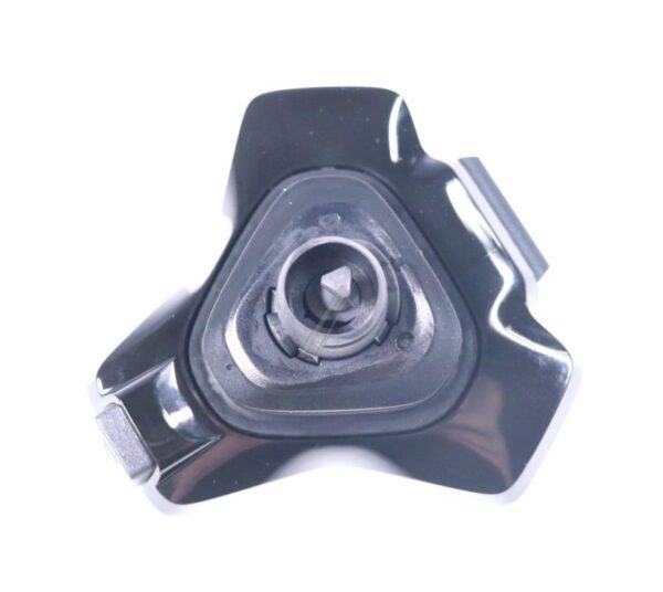 300008821641 SU UNTERTEIL ASSY PR SAMOS SERVI