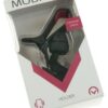 MOB-UCH-001 21239 DRŽAČ ZA MOBILNI