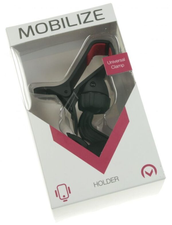 MOB-UCH-001 21239 DRŽAČ ZA MOBILNI