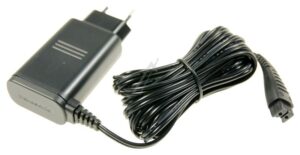 WERGP62K7664 PUNJAČ ADAPTER