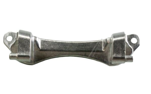 37016846 ŠARKA 4