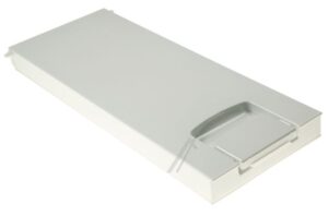B1050005 VRATA ZAMRZIVAČA