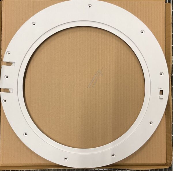 FENSTERRAHMEN INNEN ALTERNATIV FÜR BOSCH/ SIEMENS 00747527
