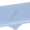 AFCPLAFF5 POKLOPAC LAMPE