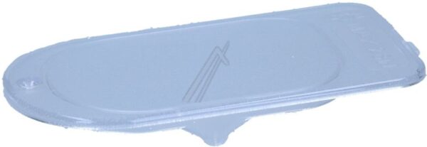 AFCPLAFF5 POKLOPAC LAMPE