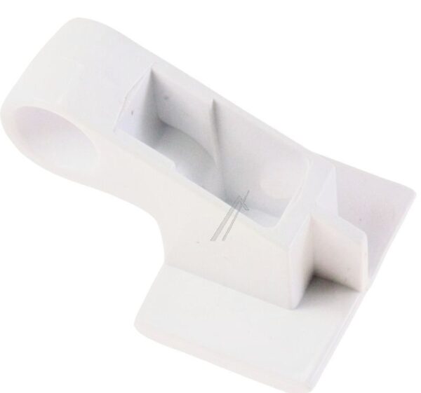 4079750100 C00865088 ŠARKA ZA FRIŽIDER