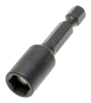 869/ 4 M 05060423001 STECKSCHLÜSSELEINSÄTZE 869/ 4 M SW8,0X50MM