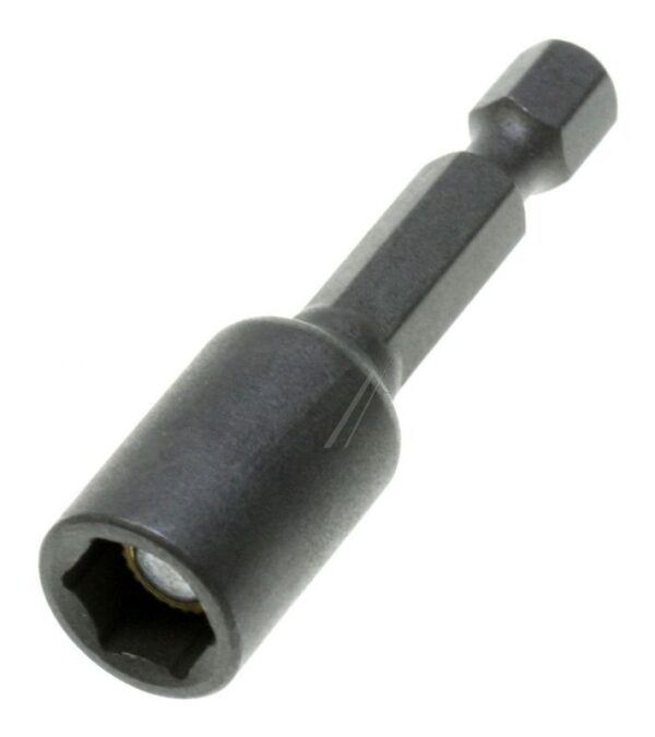 869/ 4 M 05060423001 STECKSCHLÜSSELEINSÄTZE 869/ 4 M SW8,0X50MM