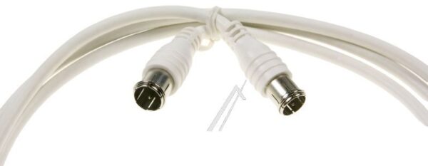 SAK 251-00 SAK25100 F QUICKFIX AXIALE STECKER