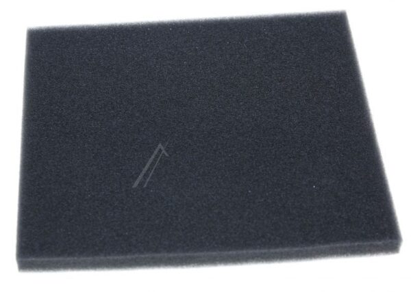 9178005624 C00884730 FILTER ZA USISIVAČ