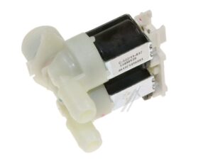 MAGNETNI VENTIL ZA WHIRLPOOL 480111100199