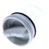 42268872 FILTER V.M. 32008162