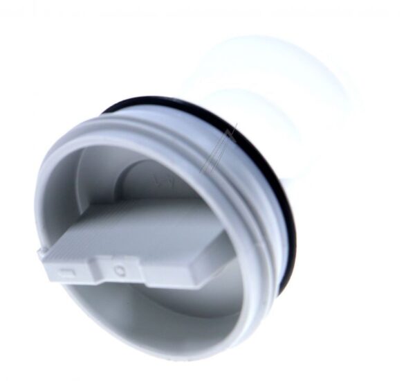 42268872 FILTER V.M. 32008162