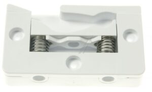 42215470 TRIZ BAR CABINET GR.910(S.W.)RV2