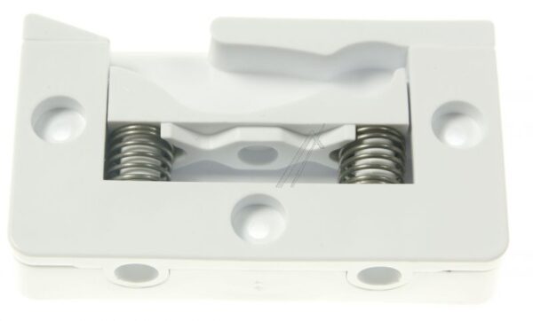 42215470 TRIZ BAR CABINET GR.910(S.W.)RV2