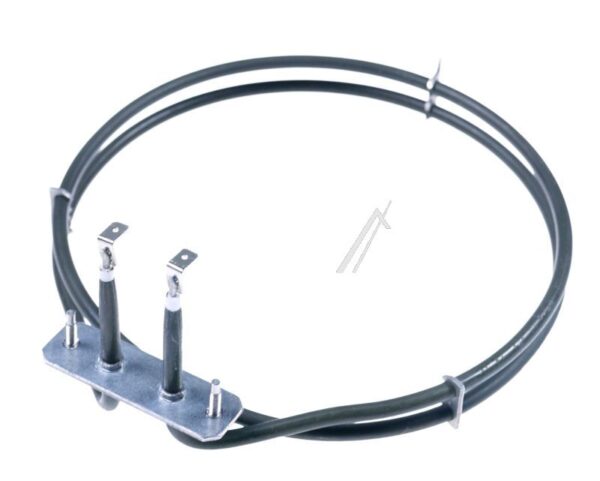 8511854 GREJAČ RERNE 2100W 230V BC SAHT