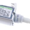 5113270613 PUMPA VODE K.A (ULKA 230V 48W)
