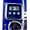 E4KTD001 9029794063 TERMOMETAR ZA MESO,  DIGITALNI