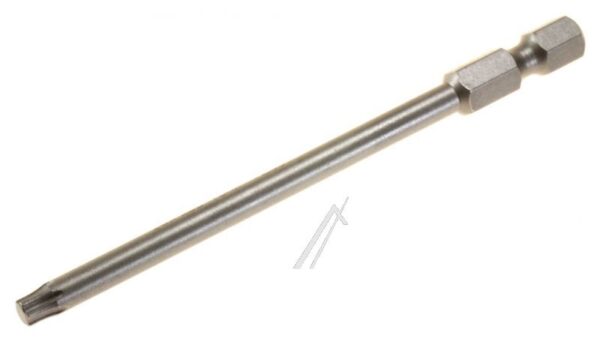 867/ 4 Z IP TORX PLUS® 05134673001 TORX PLUS-BITS 867/ 4 Z 20 IP X 89MM
