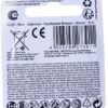 4SR44 V28PX 6,2V-145MAH PHOTO-SILBEROXID VARTA 13X25,2MM