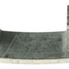 10013618 ŠARKA VRATA V.M.