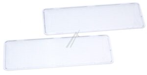 00264984 ABDECKUNG FÜR BELEUCHTUNG 1 PAAR