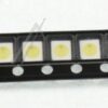 LATWT470RELZK 10 KOM - LED-3,5X2,8MM,  LG-INNOTEK,  3528, 100LM /  1W