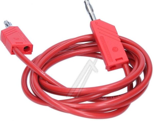 ML 150 RT 934064101 040628 KABL CRVENI