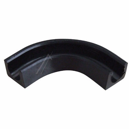 PM2608S WINKEL-KLEMMLEISTE 5/ 16" 8MM