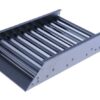 69007320 KONDENSATIONSFILTER FONDA (4336 GUTMANN)