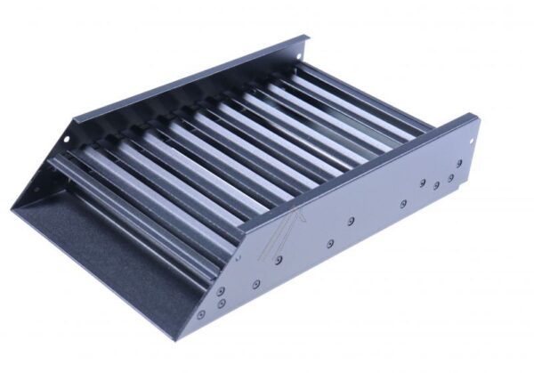 69007320 KONDENSATIONSFILTER FONDA (4336 GUTMANN)